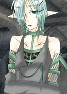 ニクス