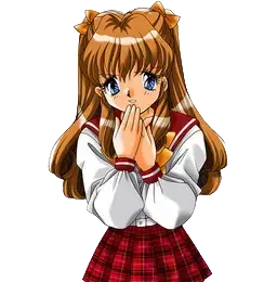 小野寺 姫