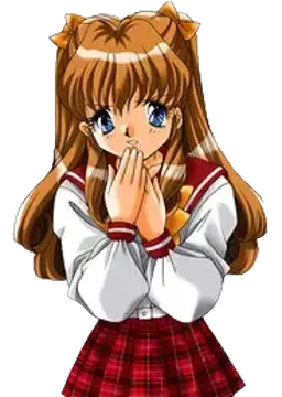 小野寺 姫