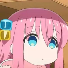 曾经
