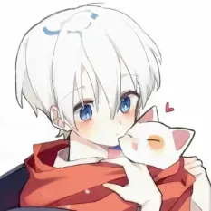 岚墨Sakura