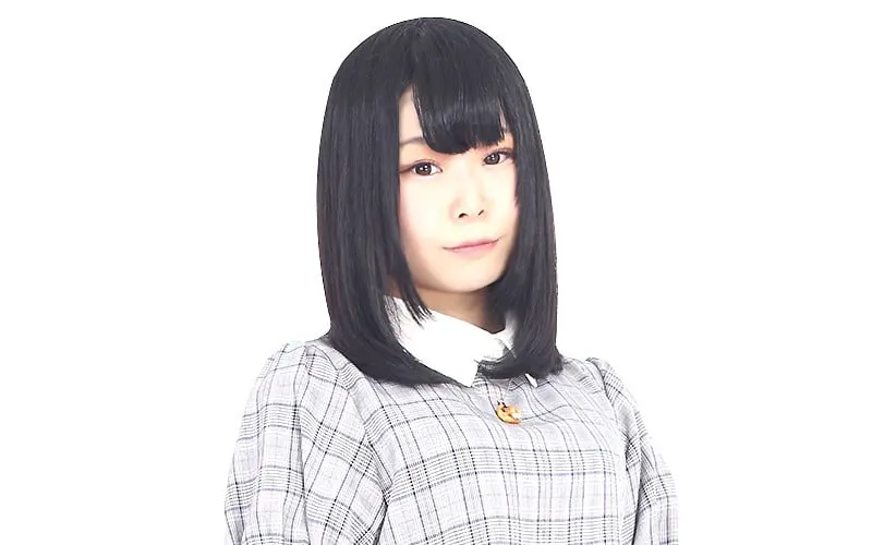 鳴瀬なごみ