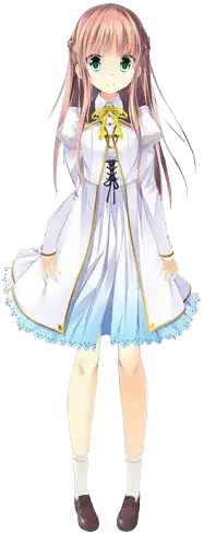 桐谷绫斗