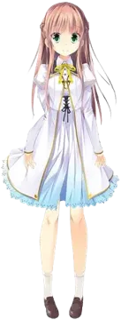 桐谷绫斗