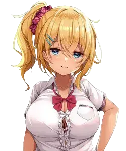 一文字菜種
