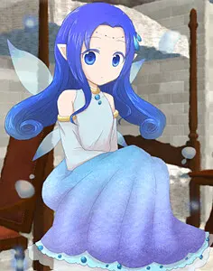 阿库娅