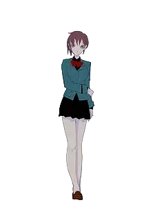 Hanazawa Kimiko