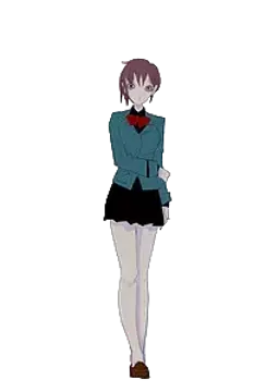 Hanazawa Kimiko