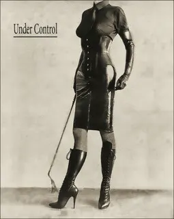 Under Control