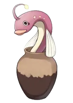 ツボイさん