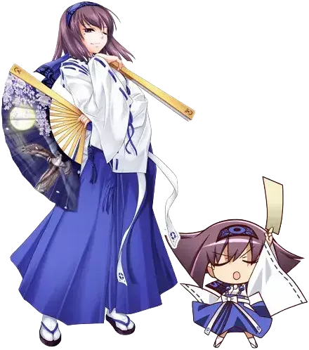 坂上阳子