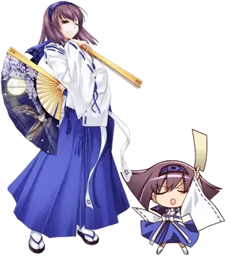 坂上阳子