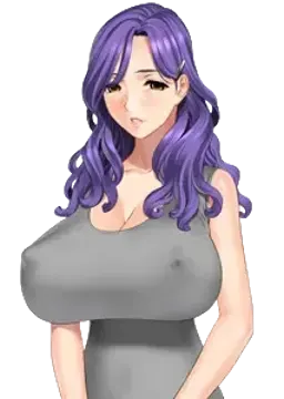 柊 美佳