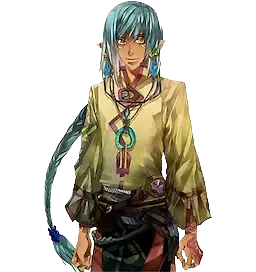 Alfonso