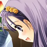 渡辺 美紀