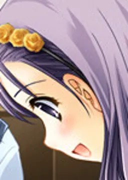渡辺 美紀