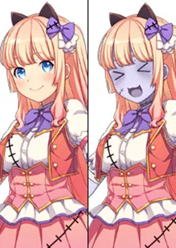 鈴木 歌姫