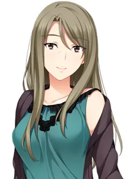 青塚臨