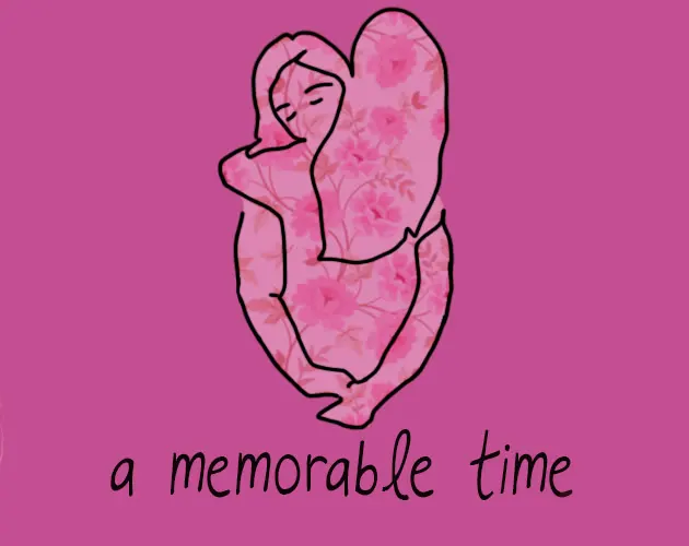 a memorable time