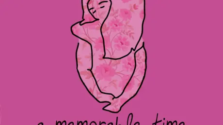a memorable time