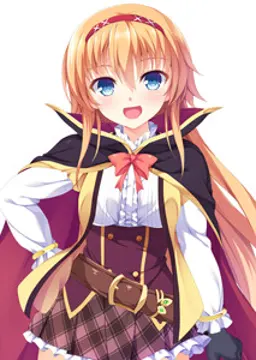 篠之目 依乃里