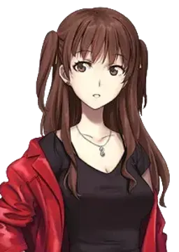 佐倉 詩織