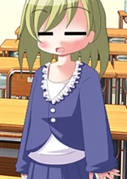 老师