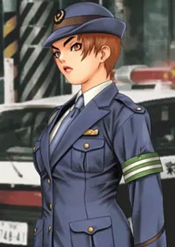 大仁 祐子