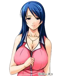 桐生静恵