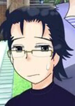 高崎 和人