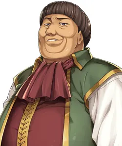 戴夫·德克尔