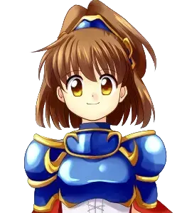 アルル