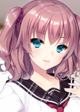 倉橋 聖衣良