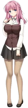 桐生美織里