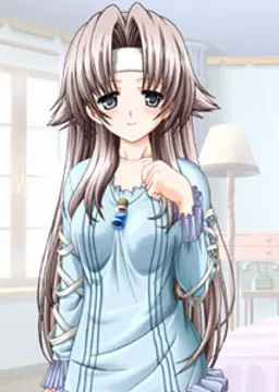 メルシリス・ハイダラー