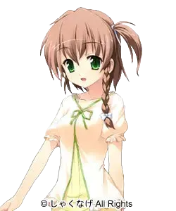 菊池七海
