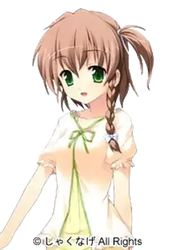 菊池七海