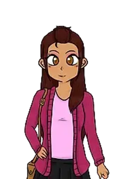 Hazel