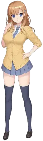 桐生 心
