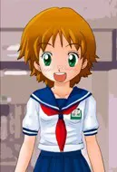 太陽っち