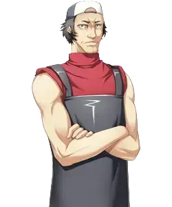 鶴田 宏