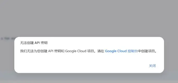 屏幕截图 2025-07-04 215851.png