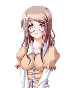 雅塚 かなえ