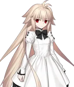 エコアルク