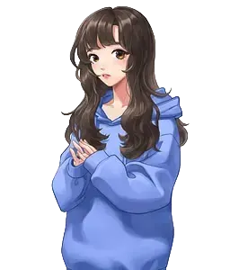 김민서