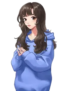 김민서