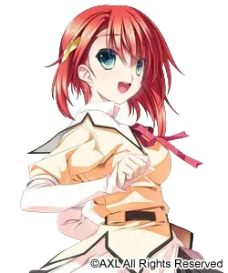 メリル・ノースロップ