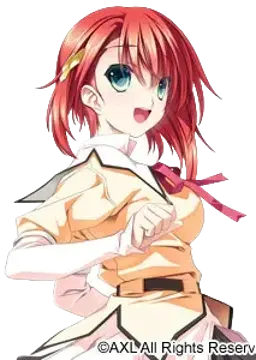 メリル・ノースロップ