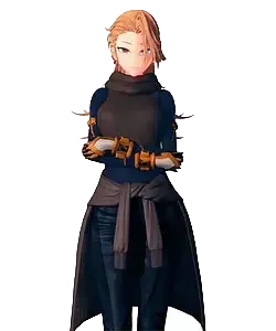 Ayame