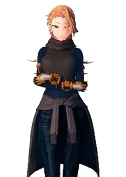 Ayame